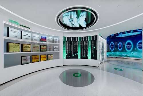 吉林纵缝缝焊机维修