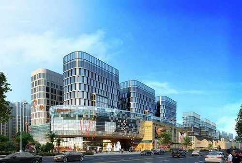 云南企业信用报告代理商