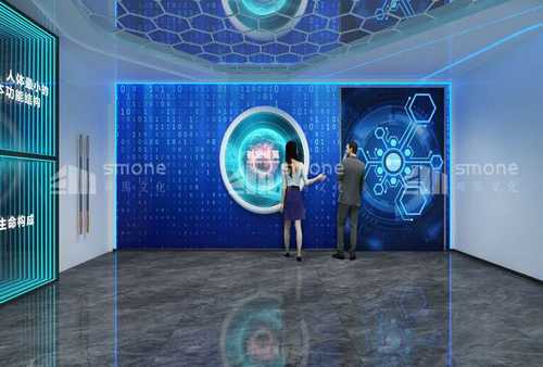 贾汪区米袋真空吸吊机品牌