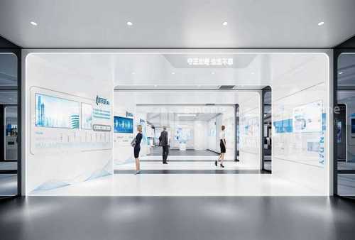 金牛区老人养老报价