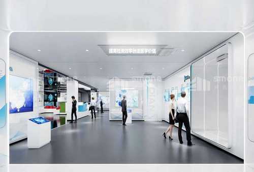 Sigma胶原酶活性分析试剂盒