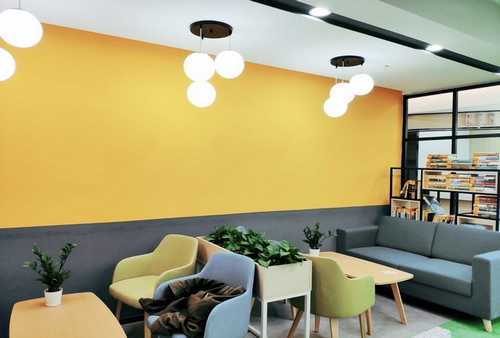 江西鞋服行业MES管理系统