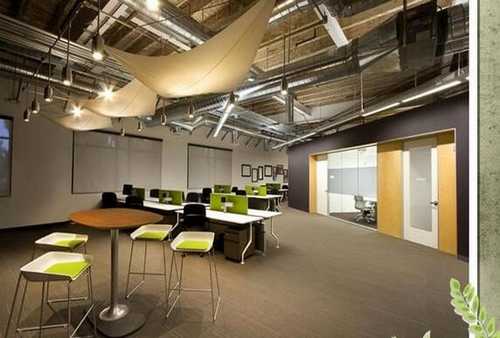 湖南更接近人手仿生手出厂价格