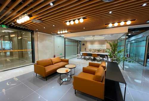 内蒙古推广仪器仪表