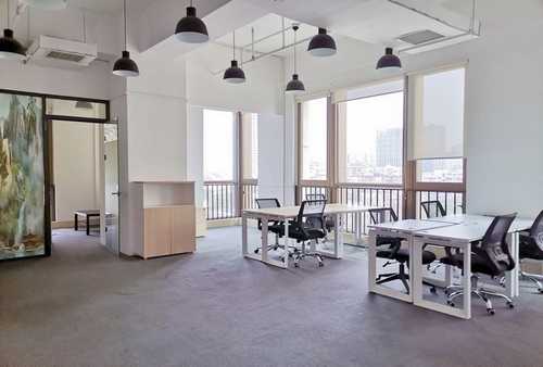 山东蔬菜缓控释肥一箱多少钱