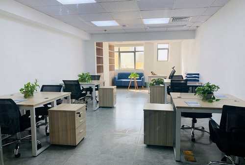 淮安反渗透软化水设备维护技巧