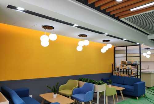 食品级冰袋价格