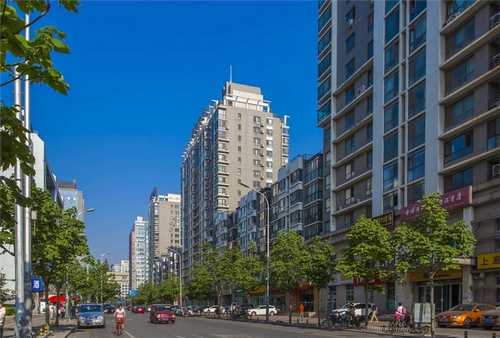 云南企业压块机厂家电话