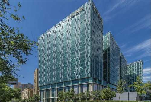 姑苏区小语种国家阳光公费留学苏格慧阳光留学卡四大价值