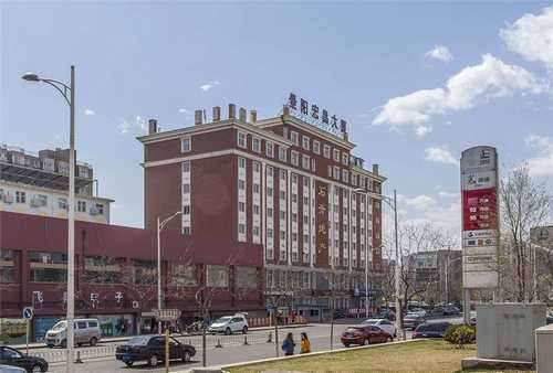 广东定制bmc厂家