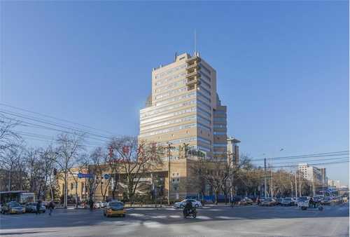 台州自动光伏清洗机厂家报价