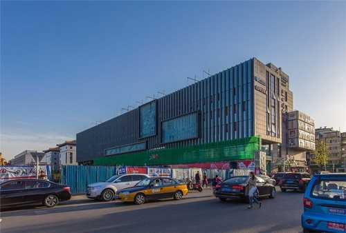 贾汪区米袋真空吸吊机品牌