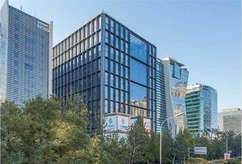 温州全自动单臂超声波清洗机原理