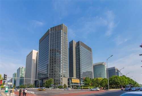 北京销售EPP玩具价格