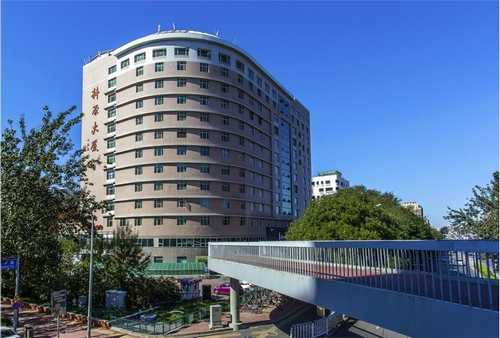 浙江体育馆聚酯纤维棉哪家便宜