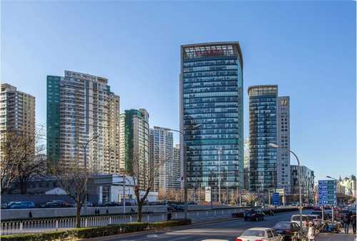 南京品保首件测试仪