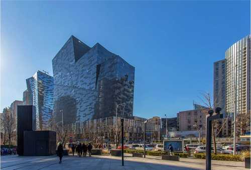 珠海伺服放大器维修工程师