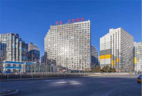 安徽大型厨房油烟处理价钱