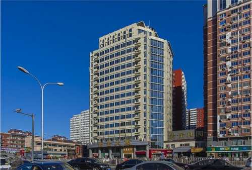 南京品保首件测试仪