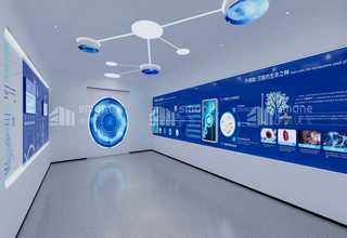 江西绵柔洗脸巾推荐