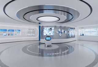 衢州是什么售电服务热线