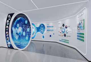 金华真丝窗帘一平方多少钱