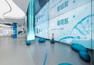 定位钻孔机配件