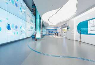 江苏有效的集百特GETBETTER睫毛滋养液怎么使用