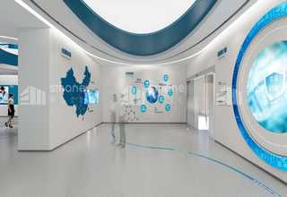 江苏银联石材护理厂家范围