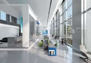 杭州实力温度接收终端