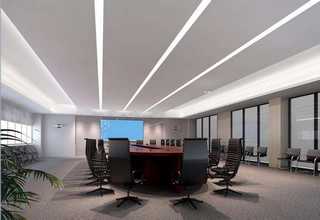 浙江彩钢板风淋室厂家