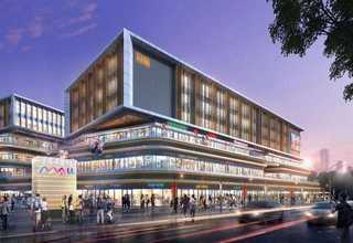 漳州室内中式台球桌厂