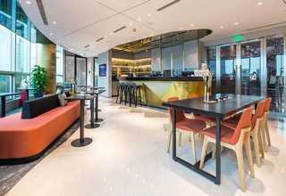 重庆产品厚度自动化检测系统