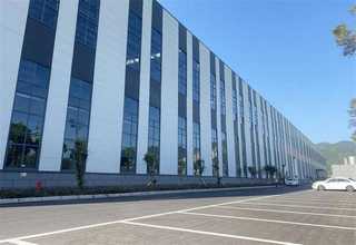 山东DP-A4874圆压圆模切机采购