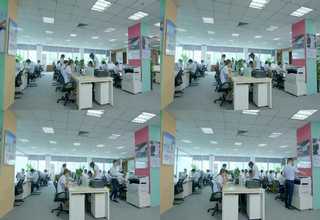 重庆国产阀门价格