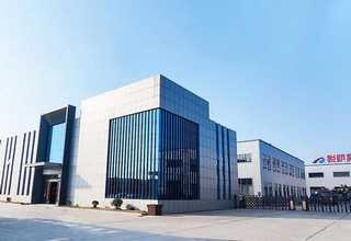 杭州酱香型勾践王酒价格