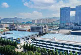 韩国化妆品进口报关标签要求