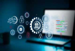 青浦区卫生间保洁哪家好