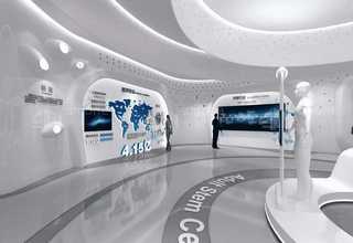 山西海客堡新闻