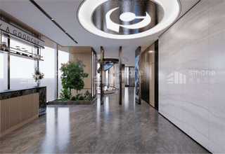 槐荫区网络营销营销推广经验丰富