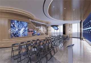 松江高静音门窗厂家