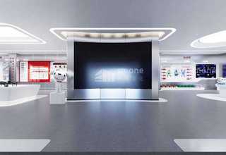 上海焊接自动化设备技术