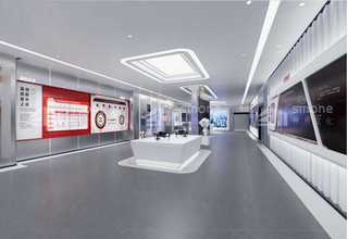 江西低温袋式包装机服务电话