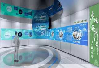 福建手磨咖啡豆