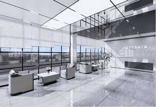 别墅中式家装哪家专业