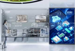 金山区家政培训客服电话