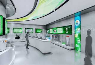 江苏特殊国内运输行业标准