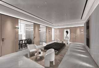 衢州定制esg报告编制价位