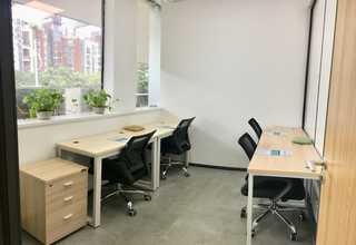 温州电磁污水处理设备哪家实惠