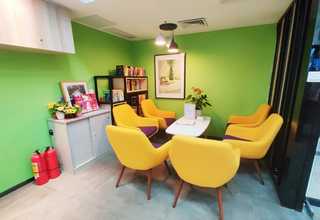 江苏怎样矿筛网诚信经营